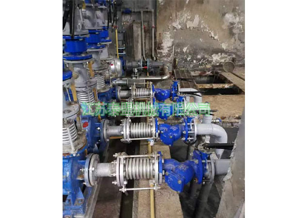 噴漆加工廠家淺析靜電噴涂影響因素 